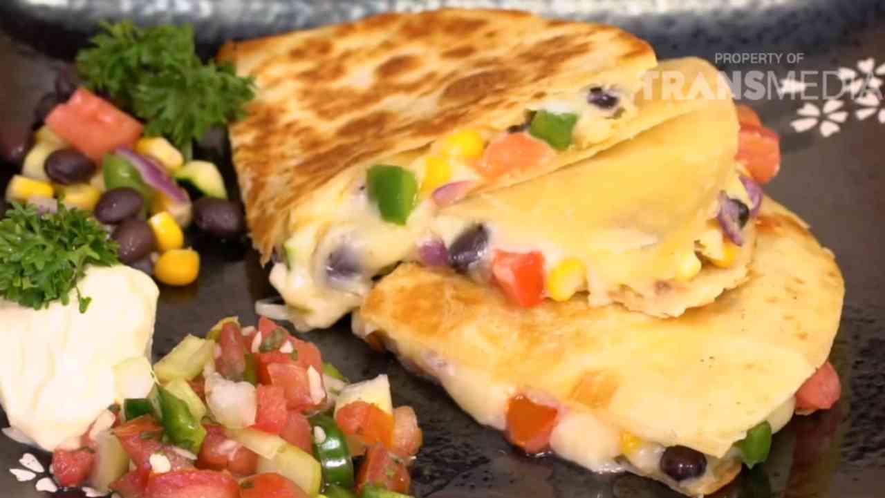 Favorite Culinary