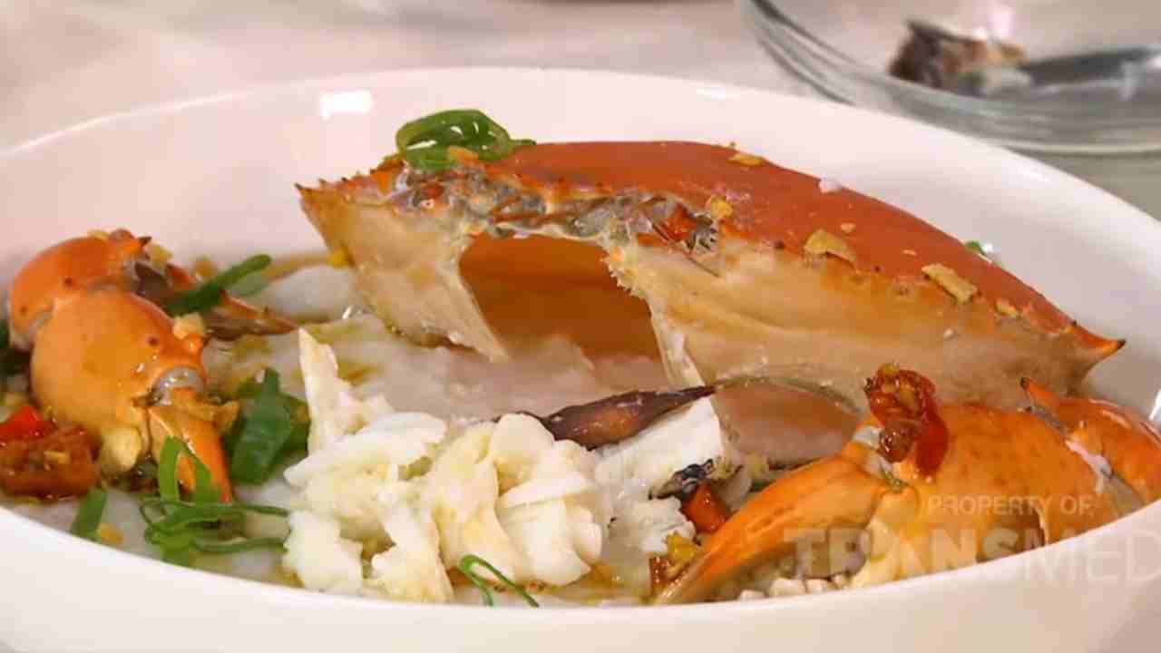 Masak Masak