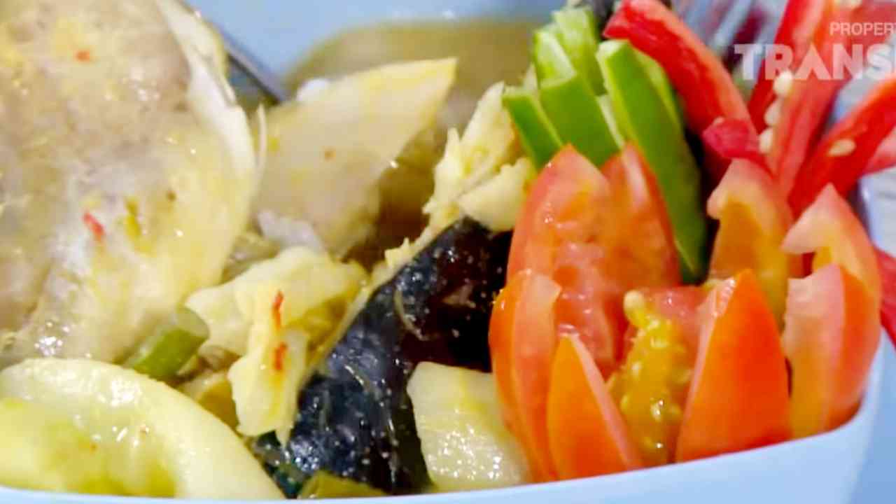 Favorite Culinary