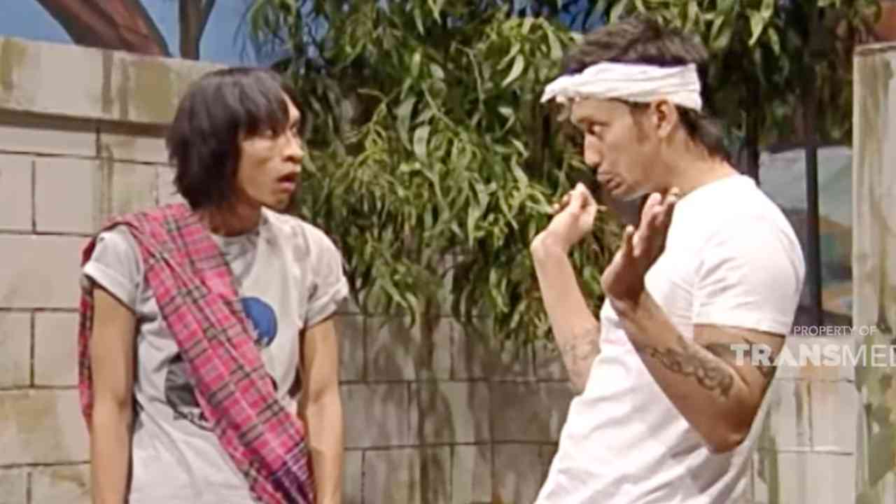 Favorite Comedy