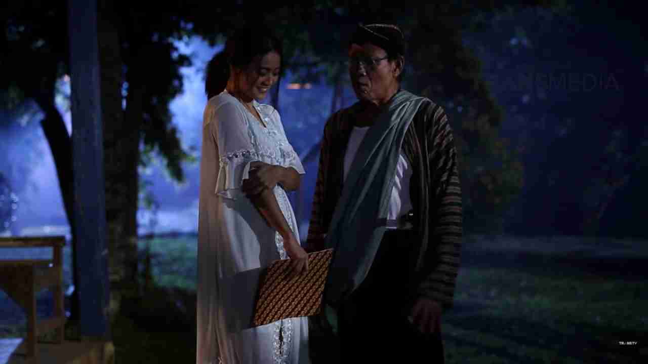 Favorite Drama