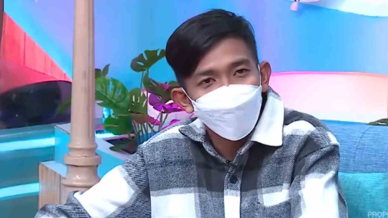 Kopi Viral