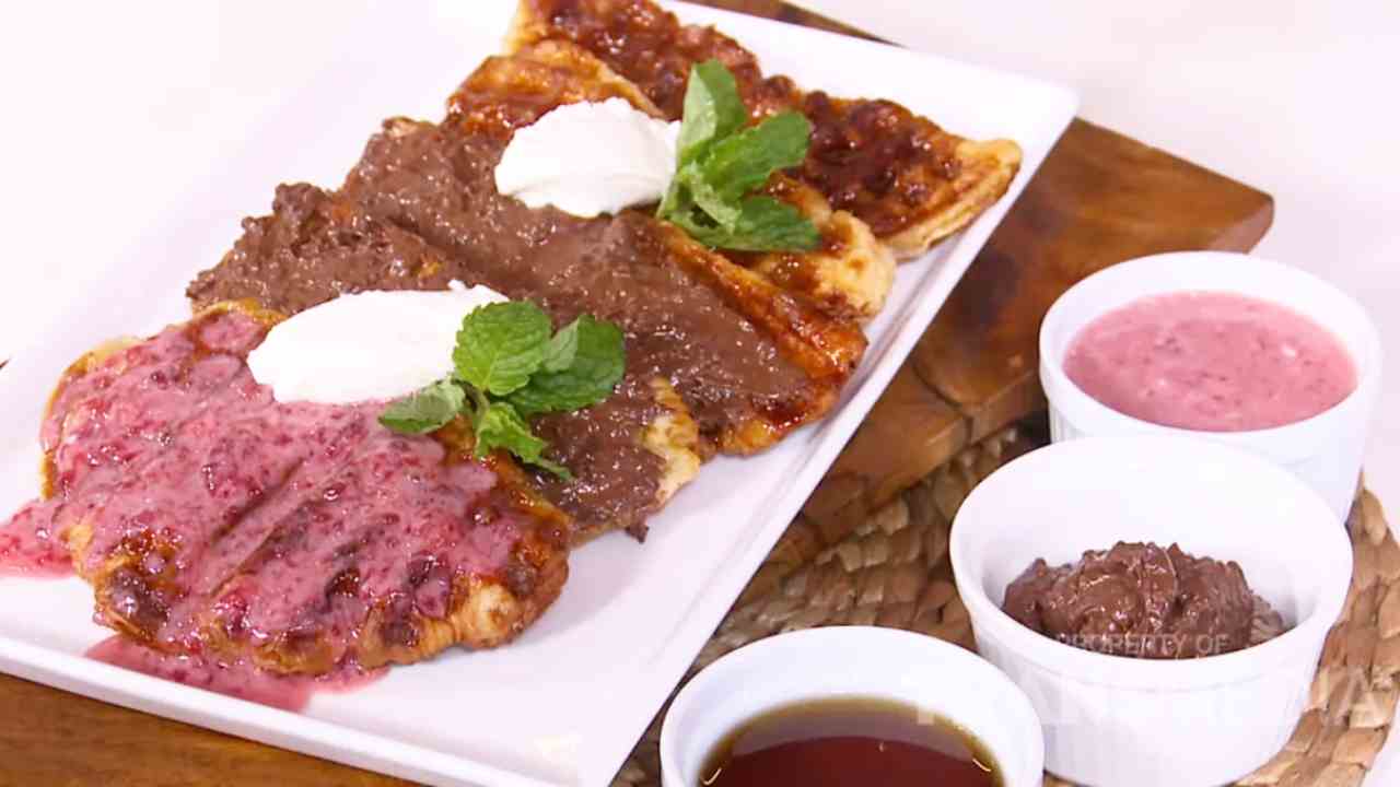 Masak Masak