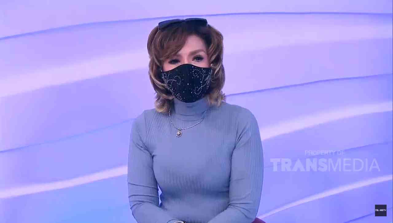 Rumpi (No Secret)