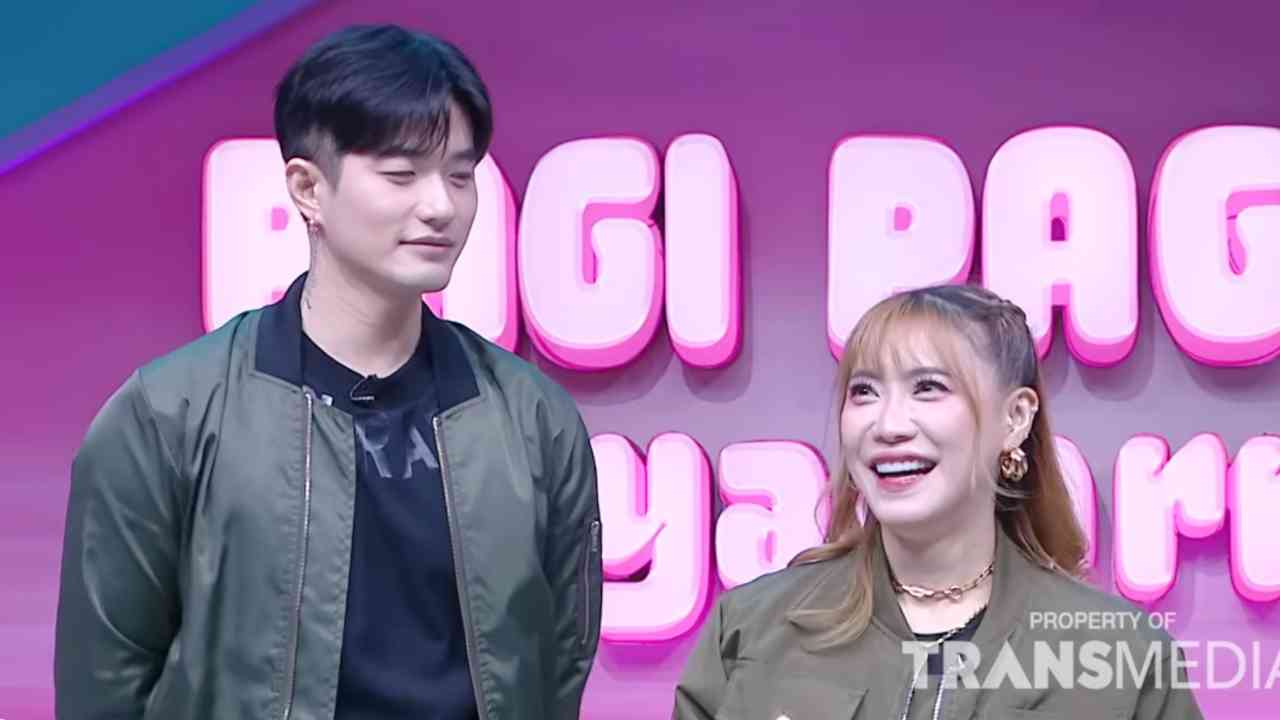 Setelah Isu Perselingkuhan, Bagaimana Hubungan Lee Jeong Hoon dan Istri?