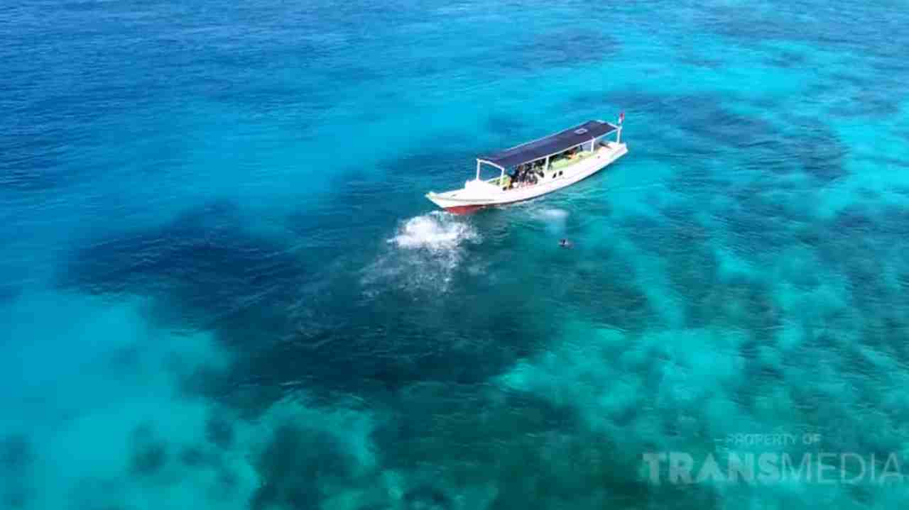 My Trip My Adventure