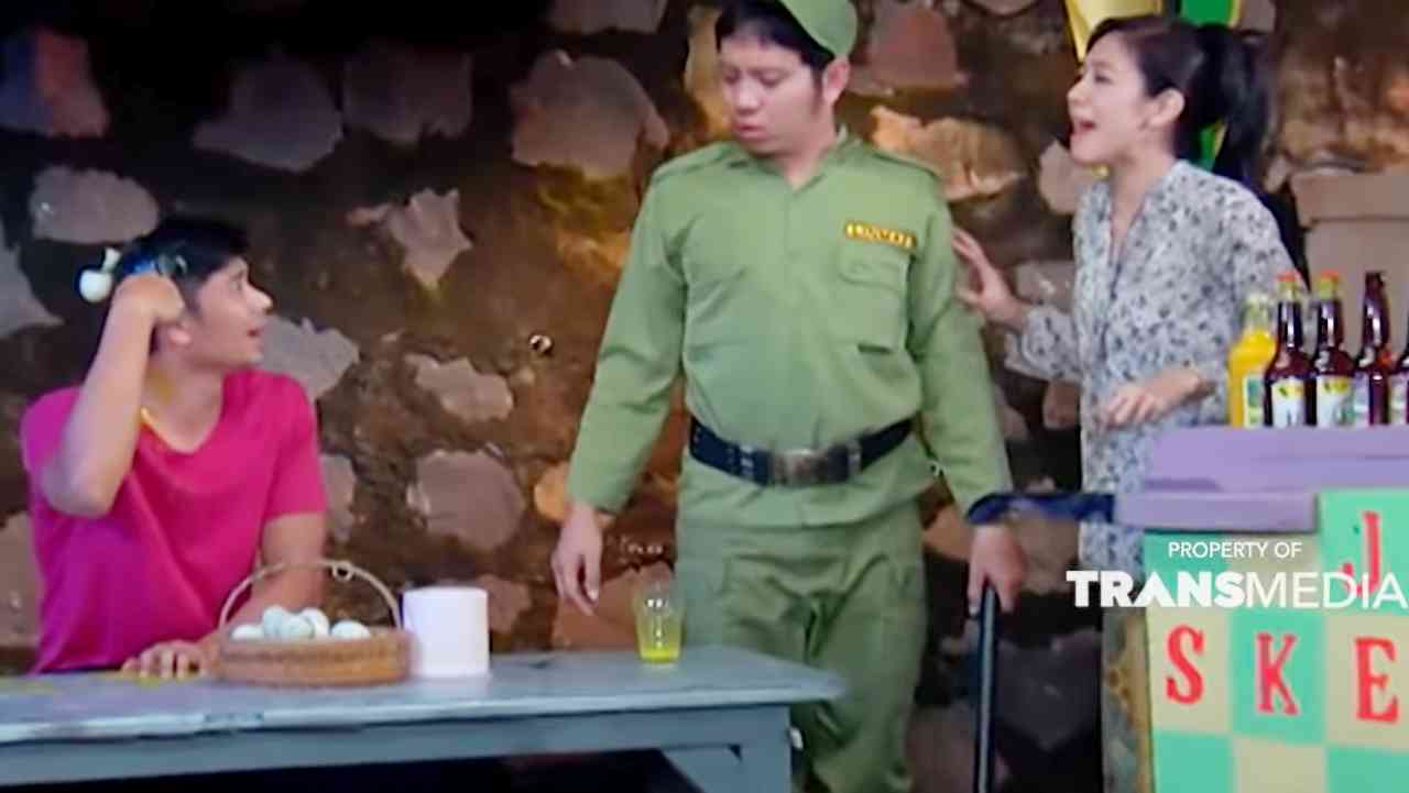 Favorite Comedy Favorite Comedy