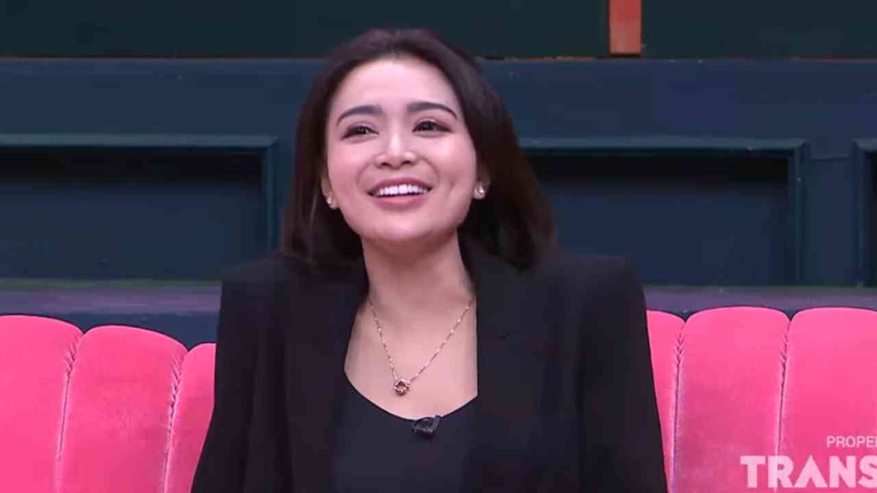 Pagi-Pagi Ambyar