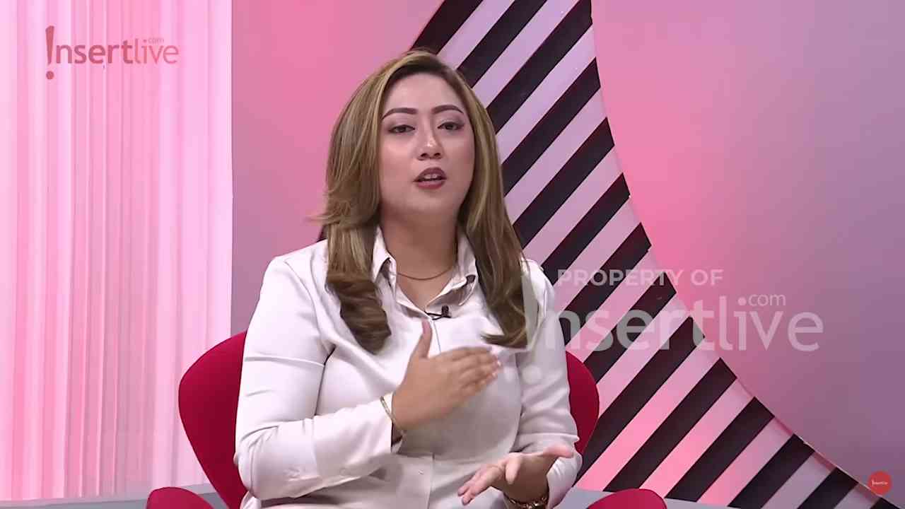 I-Talk