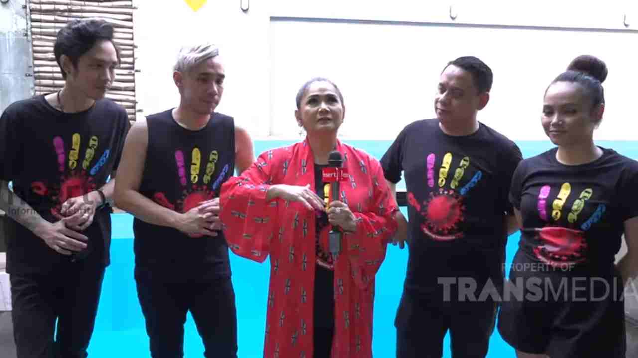 trans tv insert vina panduwinata