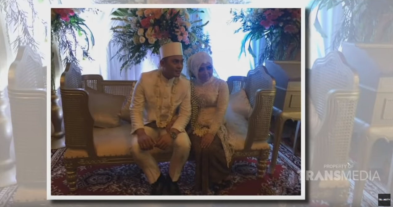 Rumpi (No Secret)