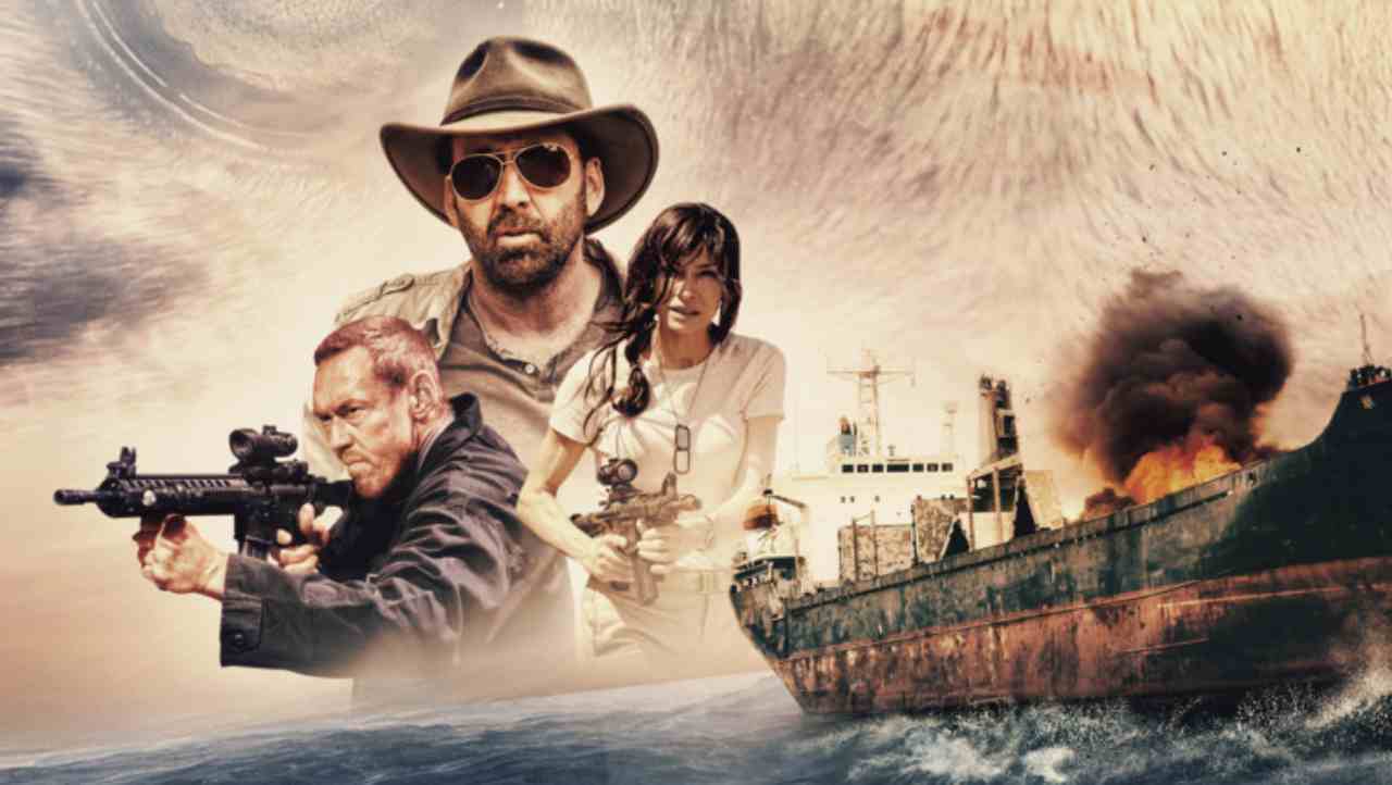 Bioskop TRANS TV