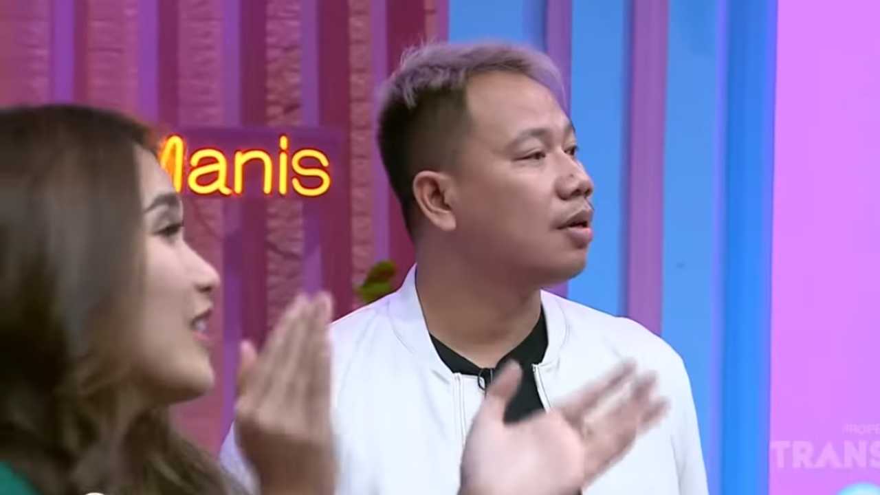 Brownis