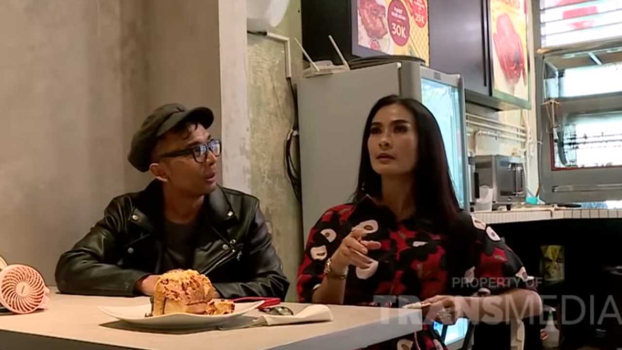 Favorite Reality Show