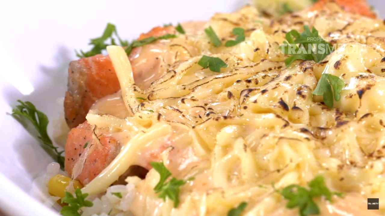 Favorite Culinary