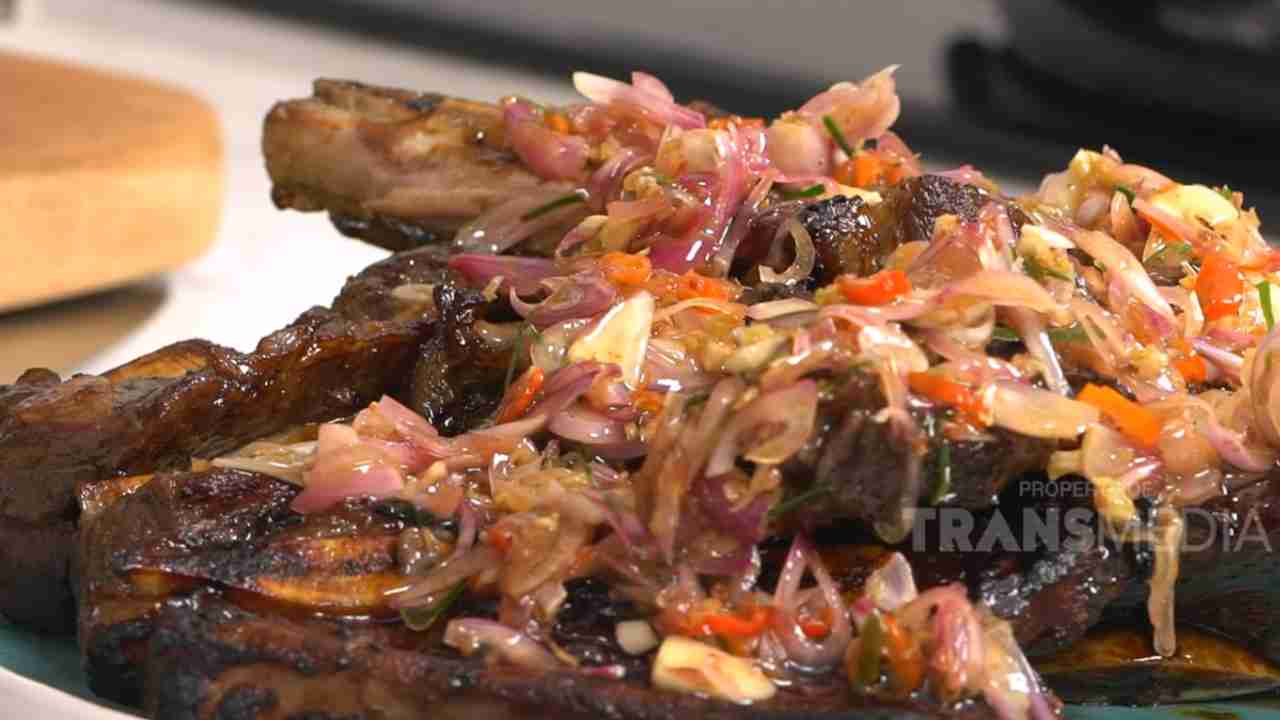 Masak Masak