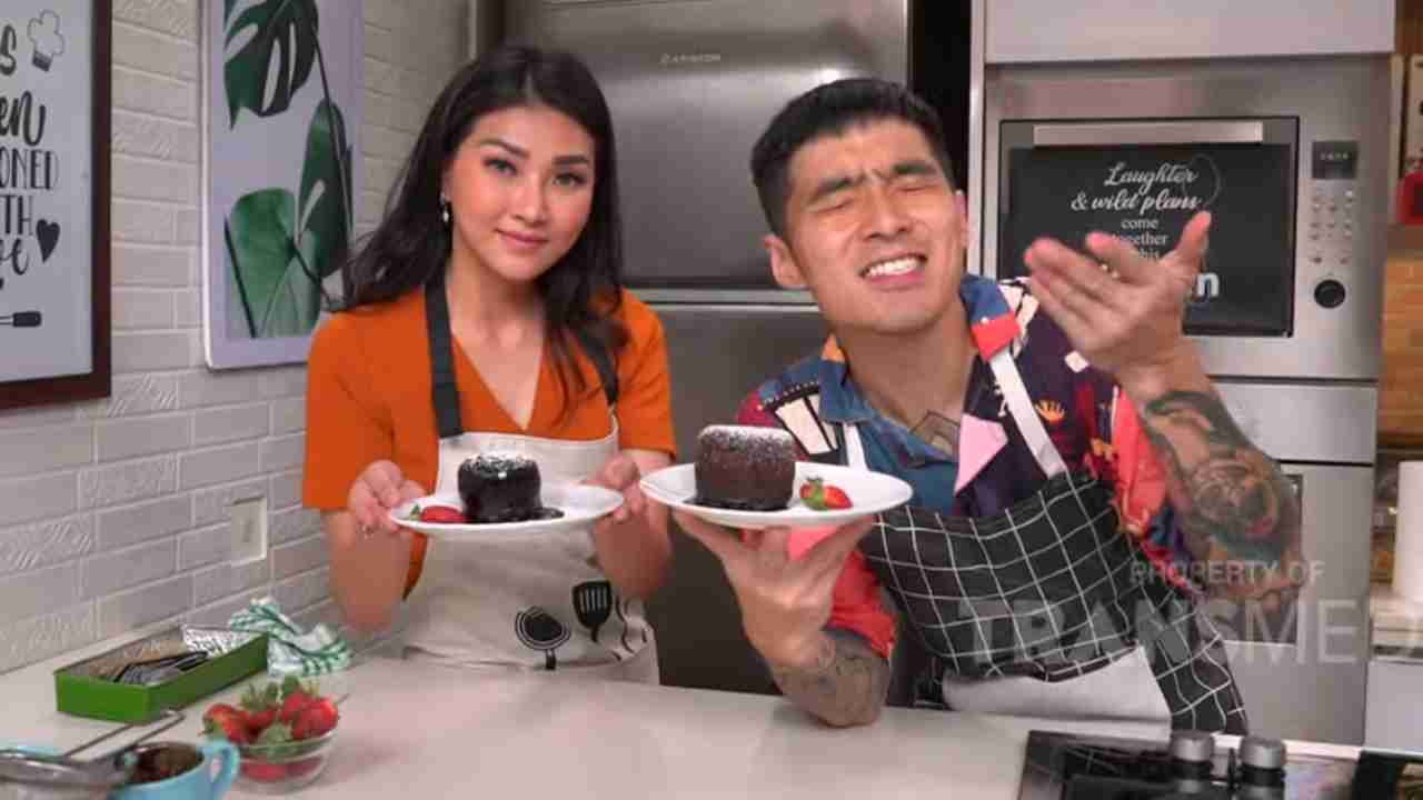 Masak Masak