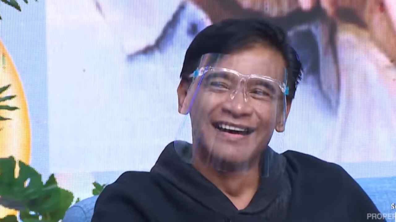 Kopi Viral