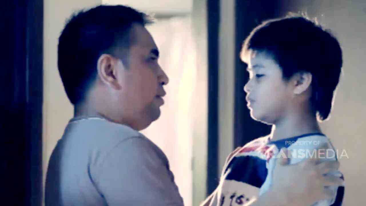 Favorite Drama