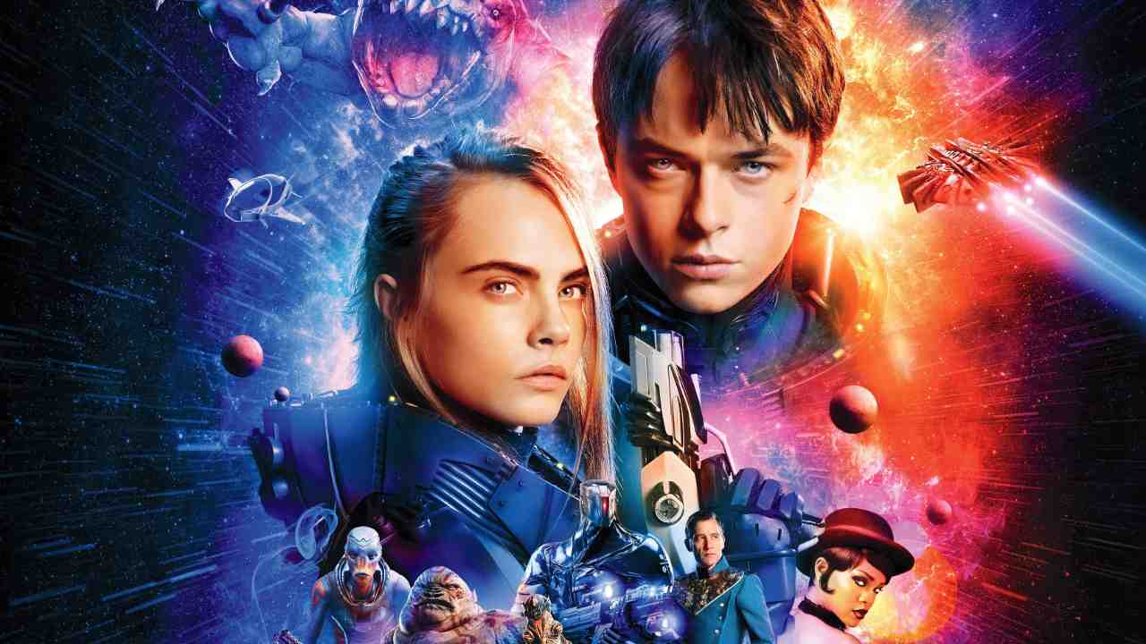 Bioskop TRANS TV