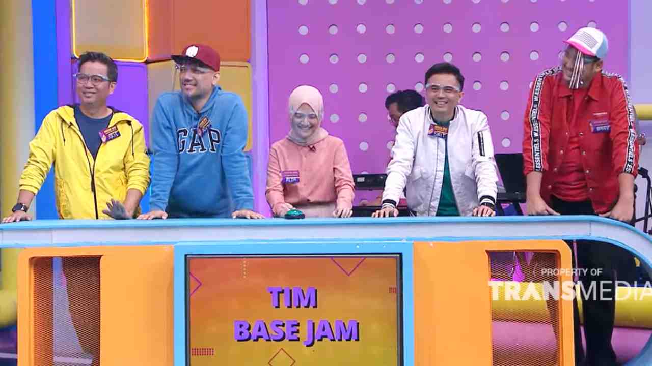 Dream Box Indonesia
