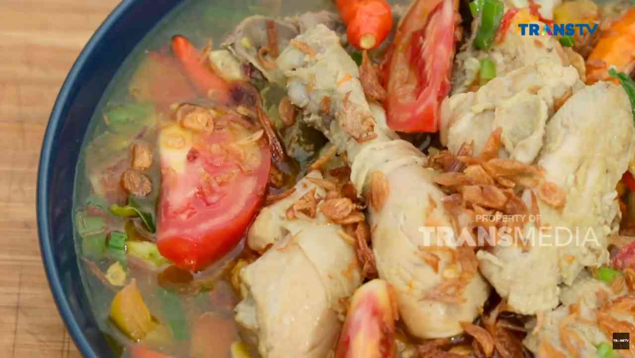 Masak Masak
