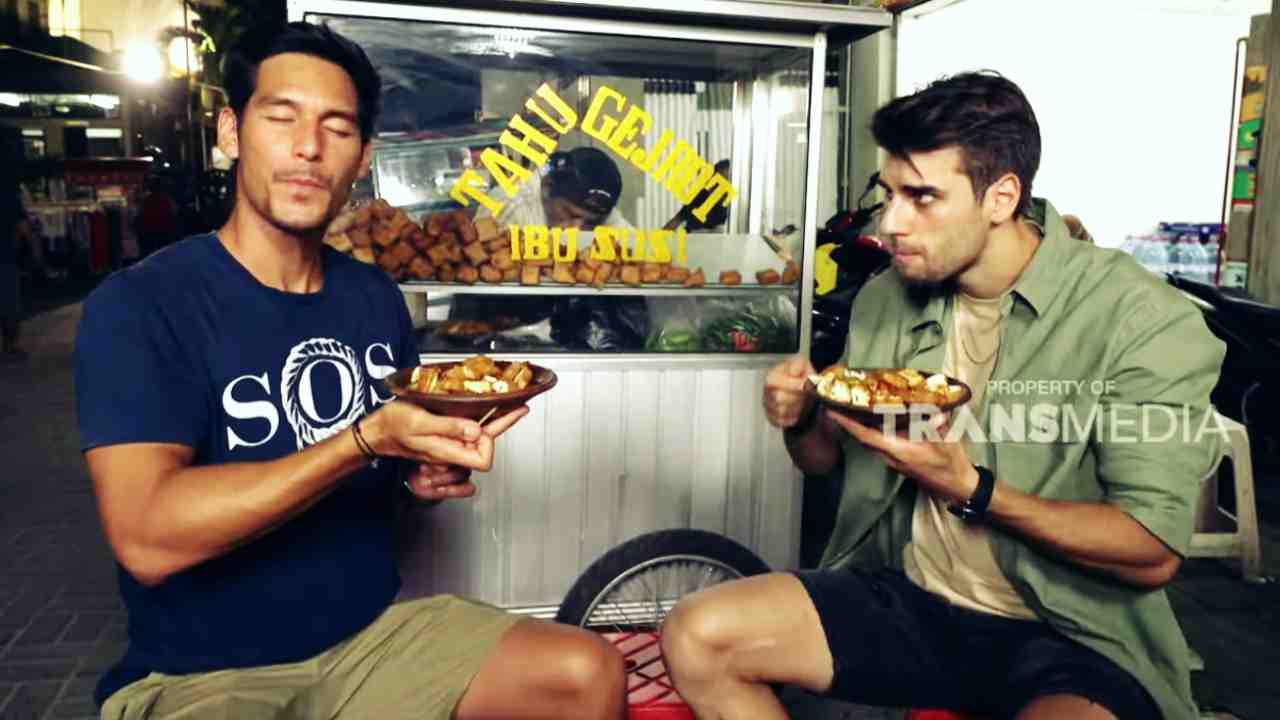 Cemal Cemil