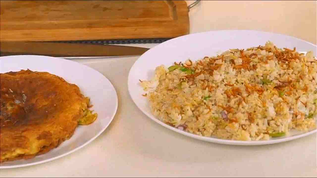 Masak Masak