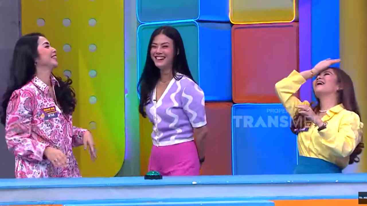 Dream Box Indonesia