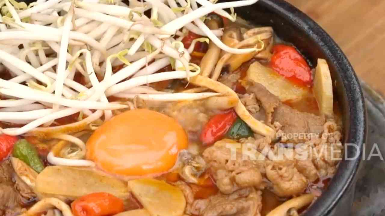 Masak Masak
