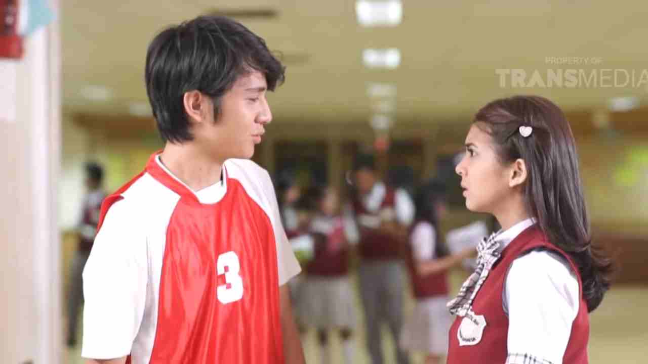 Favorite Drama