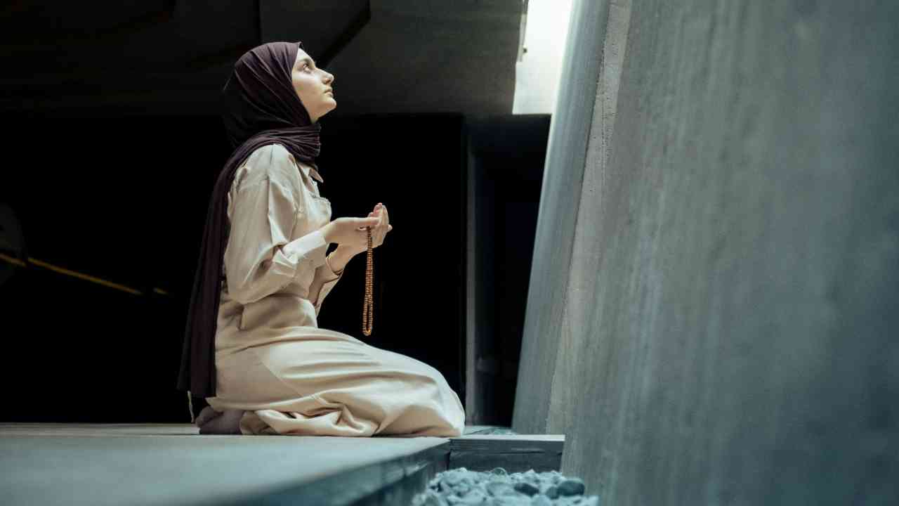 Cara Menghadapi Ujian Hidup, Antara Sabar dan Mensyukuri Setiap Hasilnya