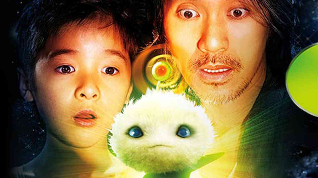 Bioskop TRANS TV