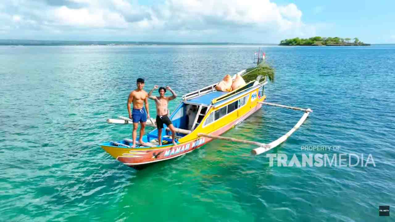 My Trip My Adventure