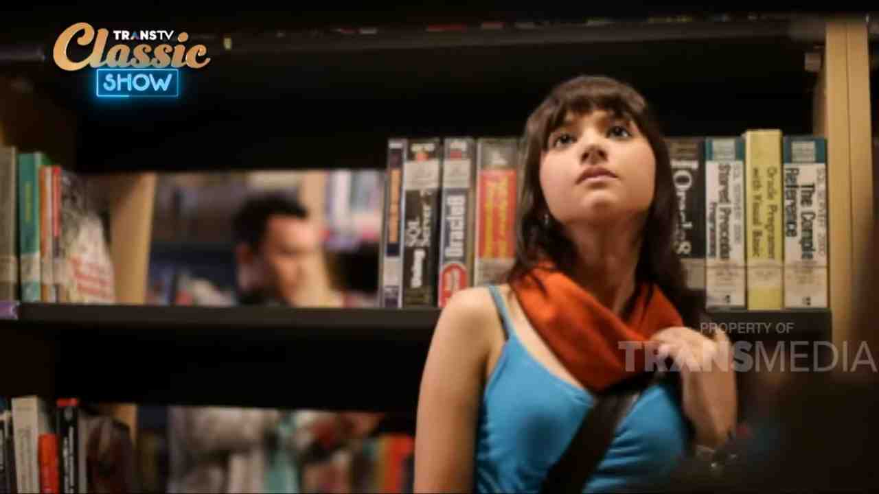 Favorite Drama
