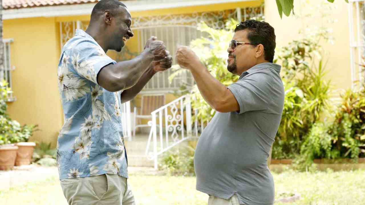 Bioskop TRANS TV Bioskop TRANS TV