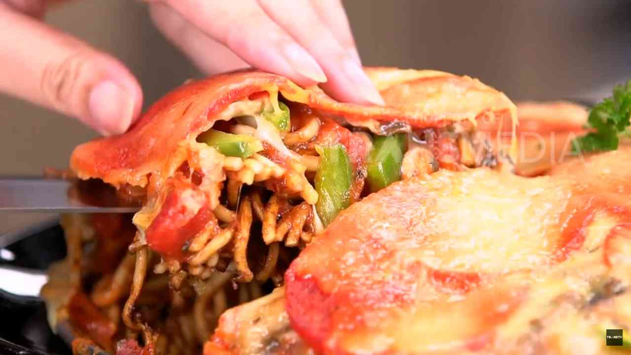 Favorite Culinary