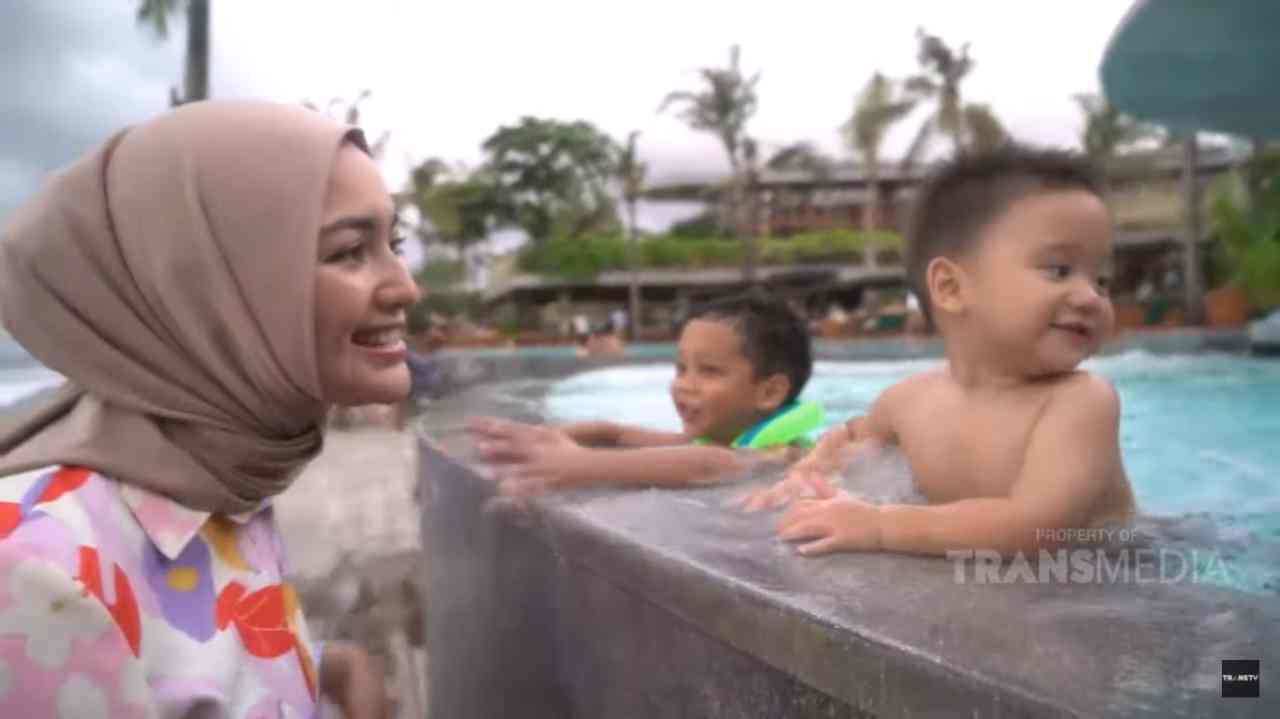 Ibu Pintar