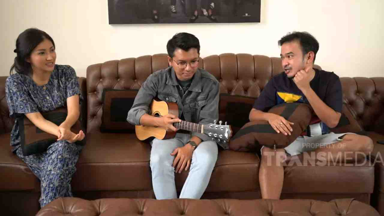 Diary The Onsu