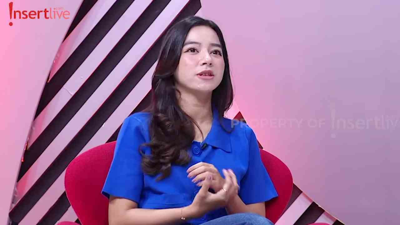 I-Talk