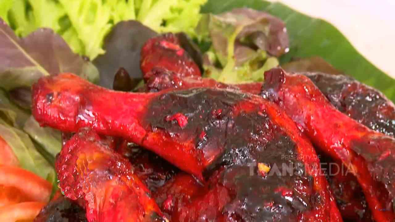 Masak Masak