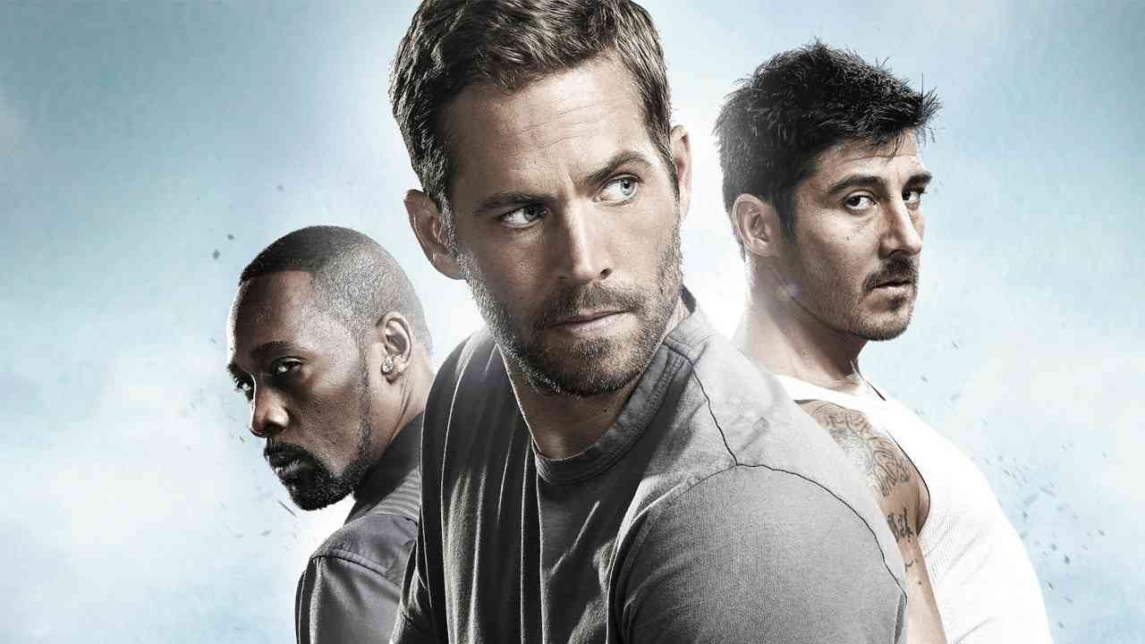Bioskop TRANS TV Bioskop TRANS TV