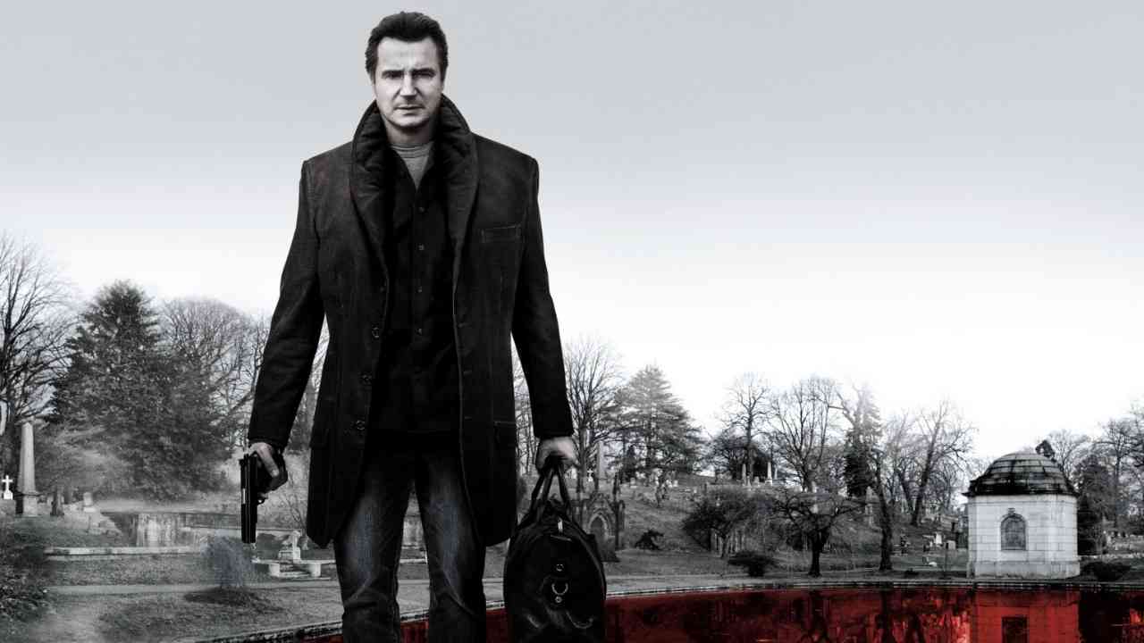Bioskop TRANS TV