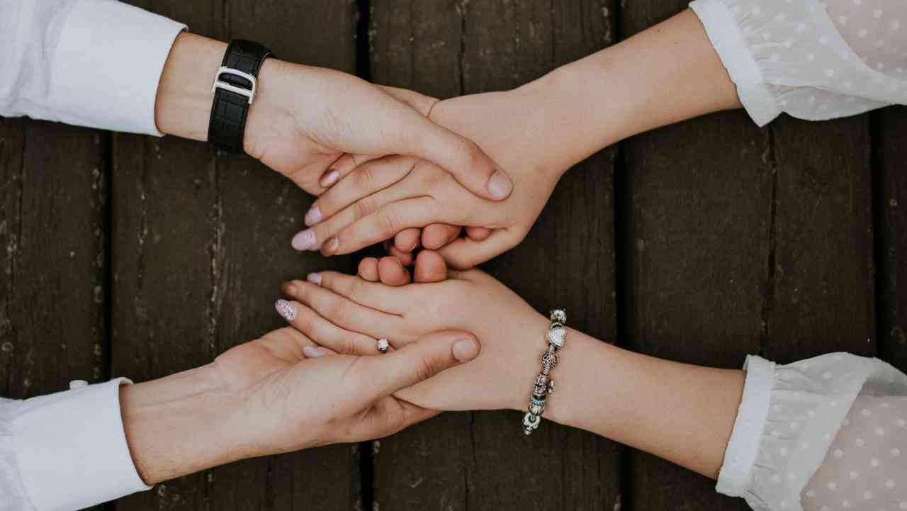 Islam Itu Indah