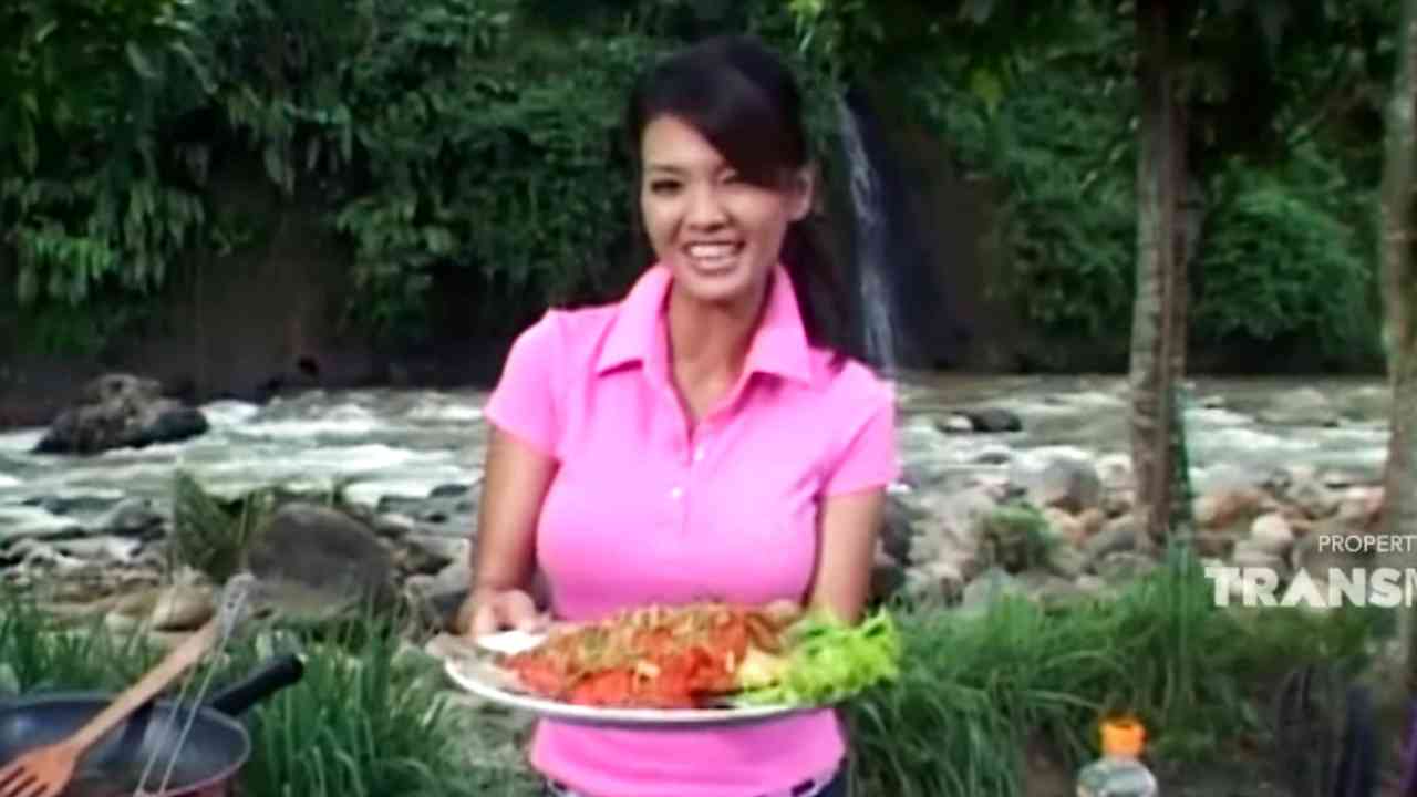 Favorite Culinary