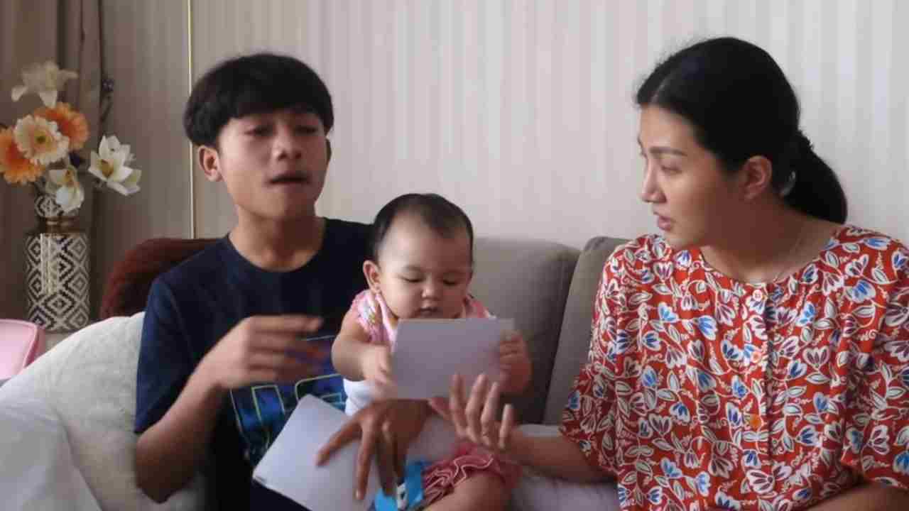 Diary The Onsu