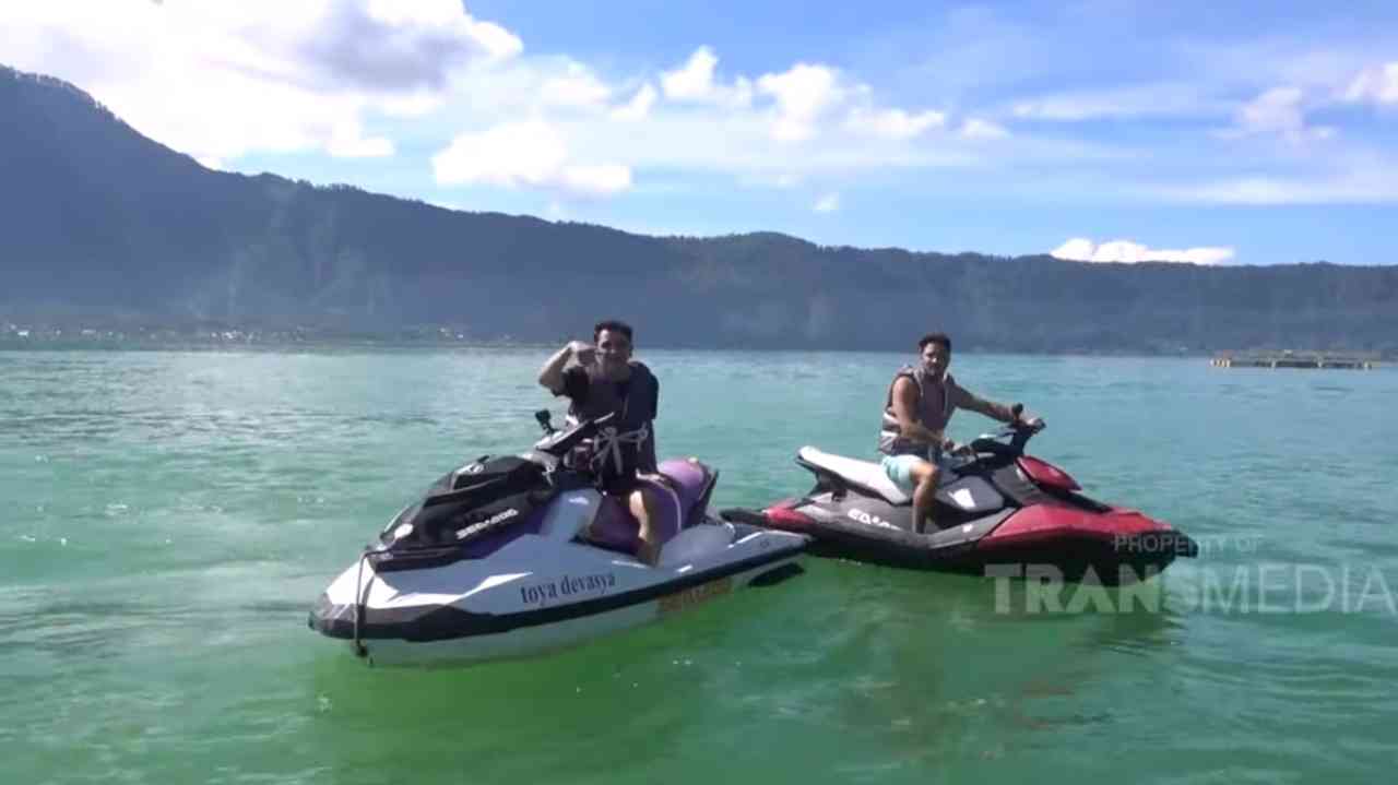My Trip My Adventure