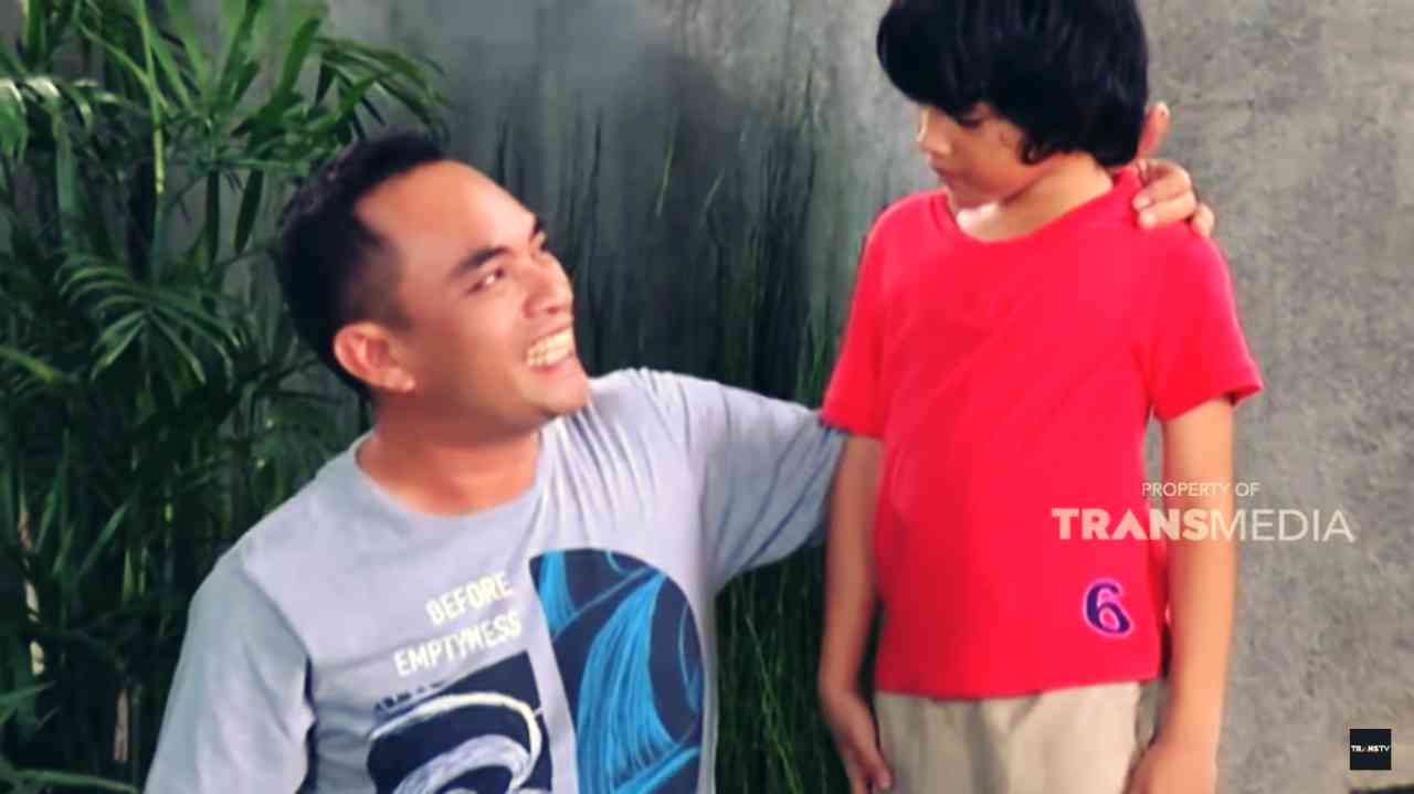 Favorite Comedy