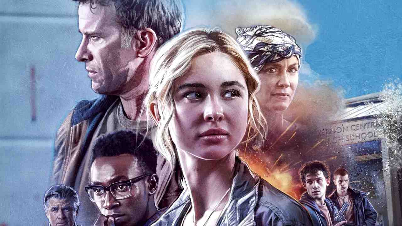 Bioskop TRANS TV