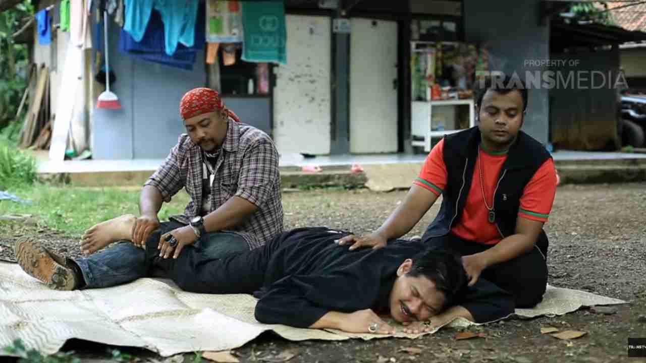 Favorite Drama